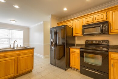 42 Big Creek Ln, Ringgold, GA 30736 - photo 6