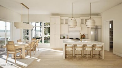 2713 Alvernia Dr, Castle Hayne, NC 28429 - photo 6