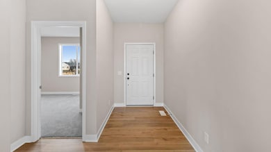 2165 Westpointe Dr, Hastings, MN 55033 - photo 2