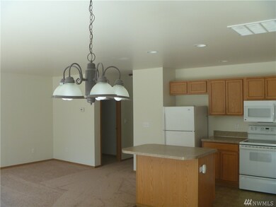 2407 15th Ave SE, Olympia, WA 98501 - photo 7