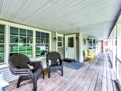 P1655879