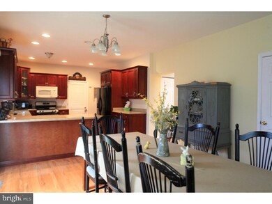 107 Bryan Way, Newfield, NJ 08344 - photo 6