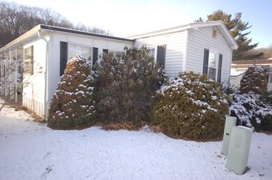 143 West St unit 38, West Hatfield, MA 01088 - photo 5