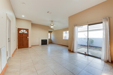 8530 Laurel Trails Dr, Houston, TX 77095 - photo 4