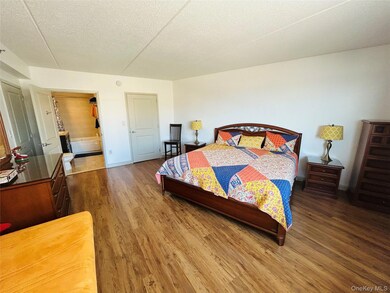 Ocean Grande unit 410, Rockaway Park, NY 11694 - photo 6