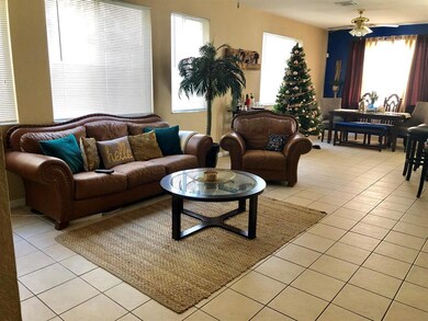 3018 Laurel Ridge Cir, Riviera Beach, FL 33404 - photo 7