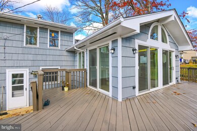 1809 Dunwoody Rd, Parkville, MD 21234 - photo 7