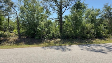 11479 5th Ave, Punta Gorda, FL 33955 - photo 3