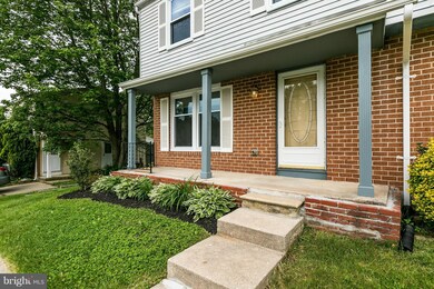 8591 Manorfield Rd, Nottingham, MD 21236 - photo 3