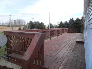 1584 138th Ave, Wayland, MI 49348 - photo 6