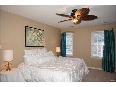 4705 Belfield Terrace, North Chesterfield, VA 23237 - photo 7