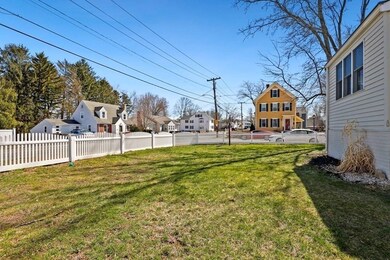 58 Wave Ave, Wakefield, MA 01880 - photo 7
