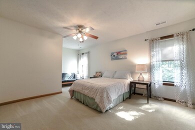 44576 Spinnaker Way, California, MD 20619 - photo 7