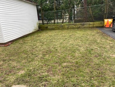 30 Cambria St unit 1, Somerville, MA 02143 - photo 3