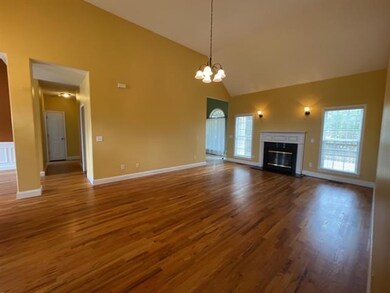 328 Winslow Ct, Macon, GA 31220 - photo 2