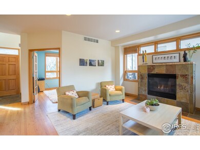 943 Poplar Place, Boulder, CO 80304 - photo 6