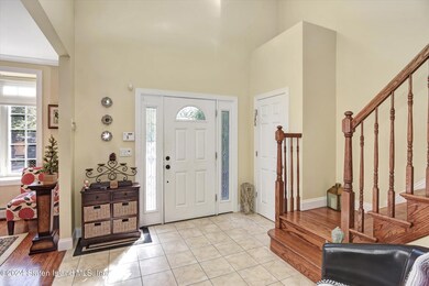 05-Foyer