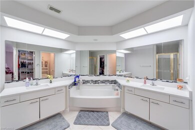 6750 Lone Oak Blvd unit 2-C, Naples, FL 34109 - photo 5