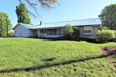 220 Topper View Dr, Newport, VT 05855 - photo 2