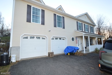 149 Maple Rd, Franklin, NJ 07416 - photo 2