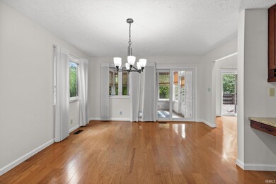 3515 Hamilton St, West Lafayette, IN 47906 - photo 6