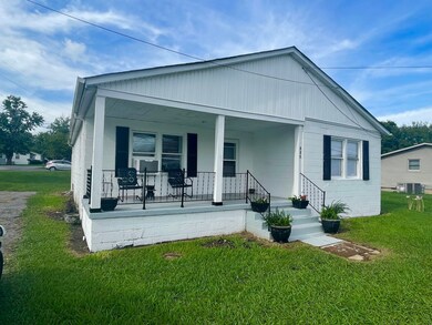 127 Fairfield Pike, Shelbyville, TN 37160 - photo 3