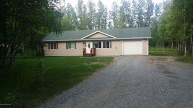 Front View 3