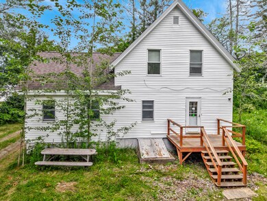 06_DJI_0197_DxO_mls