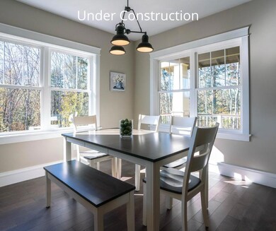 8 pres Under Construction2