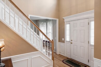 6 Yarmouth Way, Gibbsboro, NJ 08026 - photo 5