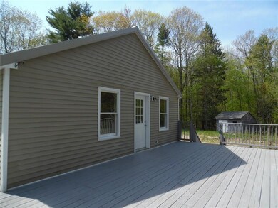 19 Dow Rd, Standish, ME 04084 - photo 7