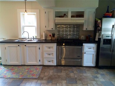 6-8 Park Place Ln unit 1, Harpswell, ME 04079 - photo 5