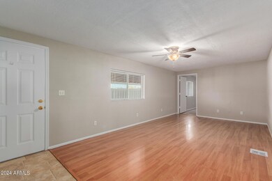 7638 E Hopi Ave, Mesa, AZ 85209 - photo 6