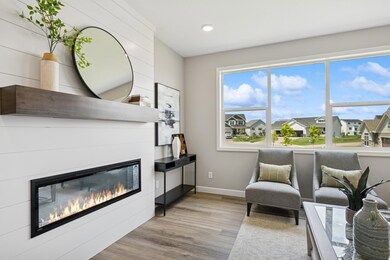 1489 Raccoon Ln, New Richmond, WI 54017 - photo 5