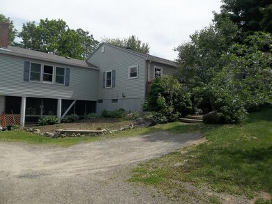 57 Barker St, Calais, ME 04619 - photo 4