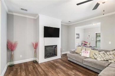 7762 Fawn Cir, Covington, GA 30014 - photo 6