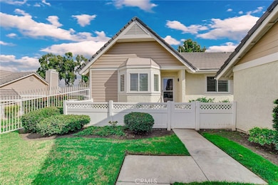 25668 Huron St, Loma Linda, CA 92354 - photo 3