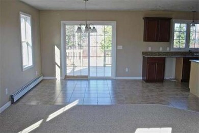 17 Michael Dr, Rutland, MA 01543 - photo 3