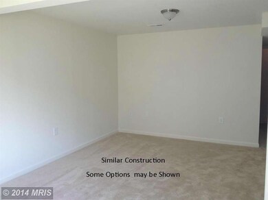 0 Private Ct unit 1003109120, Bunker Hill, WV 25413 - photo 4