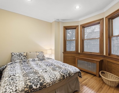 76 W Main St, Westborough, MA 01581 - photo 6