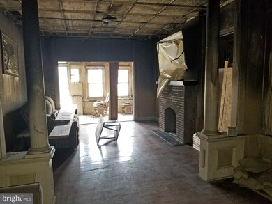 2839 Erdman Ave, Baltimore, MD 21213 - photo 5