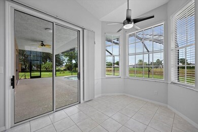 230 SW Ridgecrest Dr, Port Saint Lucie, FL 34953 - photo 5