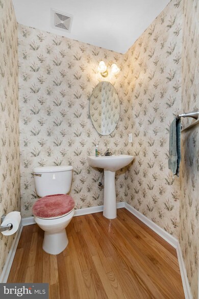 15 Linden Place, Newark, DE 19702 - photo 6