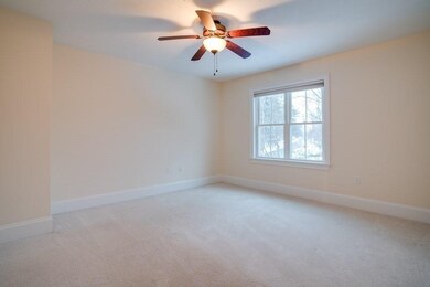 34 Pleasant St unit 102, Foxboro, MA 02035 - photo 7