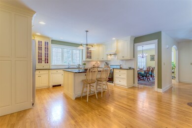70 Gale Rd, Hampton, NH 03842 - photo 3
