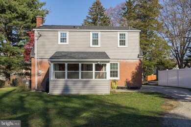 2632 Sunset Blvd, Broomall, PA 19008 - photo 7