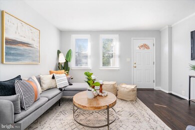 1666 Yakona Rd, Towson, MD 21286 - photo 6