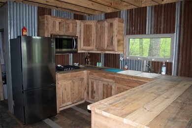 5114 Madison County Rd, Elkins, AR 72727 - photo 2