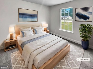 3771 Tackett Rd unit 1, Douglasville, GA 30135 - photo 7