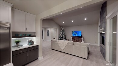 25810 99th Ave E, Graham, WA 98338 - photo 4